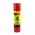 COLA BASTAO 10G PVA 10101