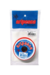 Nylon 0.30MM BRANCA 100 METROS ARTPESCA