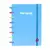 Caderno Colorful A5 Cor:Harmony