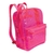 Imagem do Mochila De Costas Color Bubble Dac