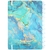 Imagem do Caderno By Luara Maldives A5 - Caderno Inteligente