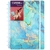 Caderno By Luara Maldives A5 - Caderno Inteligente - loja online