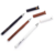 Caneta Apagável Gel 0.7mm Ursinhos Leo e Leo - comprar online