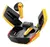 Fone de Ouvido Estéreo Real Sem Fio Gaming HMASTON LY151 - comprar online