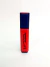 Caneta Marca Texto Staedtler Textsurfer Classic