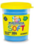 Imagem do Massa De Modelar Soft Cores 150G - Acrilex
