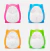 Borracha Anti Stress Mini Cute - Maped - comprar online