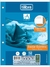 Refil Tiliflex Folhas Soltas P/ Fichario Univ 96Fls Tilibra