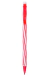 Lapiseira Wow 0.5mm Cores Mistas Jocar Office - loja online