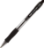 Caneta Retratil Bpgp-10RG 1.6Mm - Pilot - Unipaper