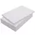 Papel Matte A4