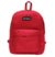 Mochila Juv Fem Basic BPG31805 Wincy