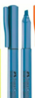 Marca Texto Grifpen Faber na internet