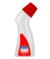 Cola Gel 63G - Faber Castell