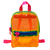 Mochila De Costas Color Bubble Dac - loja online