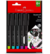Supersoft Pen 1.0mm - Ctl 5Un - Unipaper