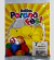 Balão n 7 50un - Paraná Fest - loja online