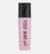 Marca Texto Pastel Sortido Display - Brw na internet