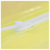 Pasta Com Grampo Trilho Amarelo na internet