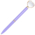 Caneta Coração Diamante - loja online