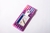 Caneta Fineliner Triplus Linha Pastel 6 Cores Staedtler - comprar online