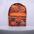 Mochila Quiver Masc Surf BPQ20041