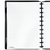 Caderno Black Medio - Caderno Inteligente - comprar online