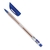 Caneta A-ONE Fine - comprar online