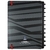 Caderno Flamengo Mengo Rubro Negro Grande - Caderno Inteligente - comprar online