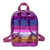 Mochila em Cristal Translúcido Breeze Dac - comprar online