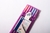 Caneta Fineliner Triplus Linha Pastel 6 Cores Staedtler - Unipaper