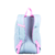 Mochila sestini magic hydroblock - sky na internet