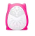 Borracha Anti Stress Mini Cute - Maped - comprar online