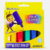 Cola Colorida Cores Acrilex 23G - comprar online