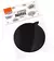 BLOCO SMART NOTES SPEECH 70X70MM BALÃO - PRETO - 50FLS - 1BLOCO