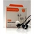Fone de Ouvido Intra Auricular HMASTON C17