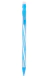 Lapiseira Wow 0.5mm Cores Mistas Jocar Office