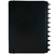 Caderno Black Medio - Caderno Inteligente na internet
