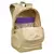 MOCHILA SESTINI MAGIC - DOURADO na internet