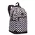 MOCHILA SESTINI MAGIC - XADREZ PB na internet