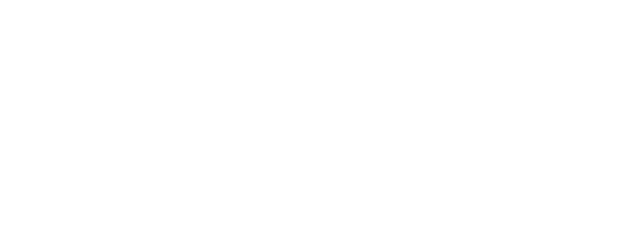Unipaper