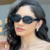 Oculos De Sol Acetato Solei - IZZI - comprar online
