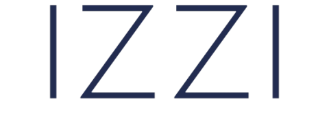 IZZI BRAND
