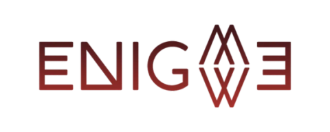 Enigmme
