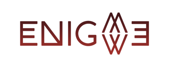 Enigmme
