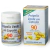 Extrato de Própolis 90 Cápsulas Green Golden Suplemento Alimentar - Apis Brasil