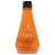 Mel Florada Silvestre 500g - Mel Fator Mel