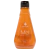 Mel Florada Silvestre 500g - Mel Fator Mel - loja online