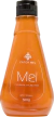 Mel Florada Silvestre 500g - Mel Fator Mel - comprar online