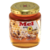 Mel Puro 300g Pote de Vidro - Apis Flora